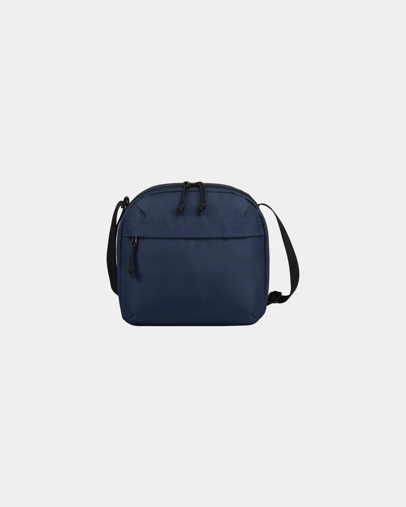Sac isotherme rPET AWARE™ Renew à personnaliser