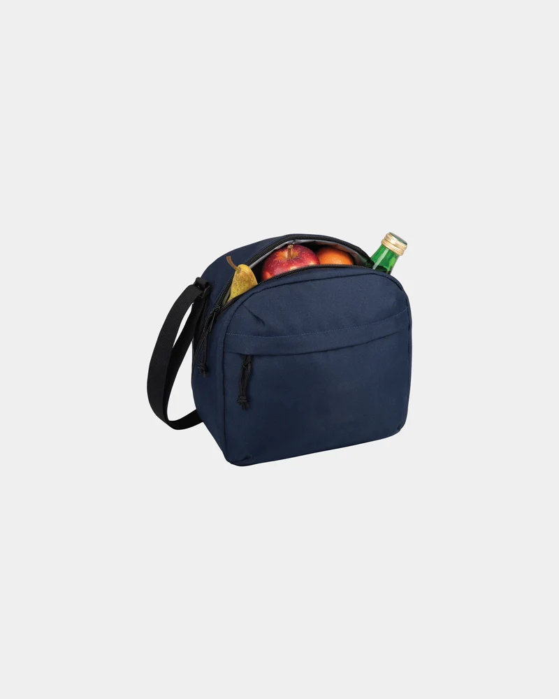 Sac isotherme rPET AWARE™ Renew à personnaliser