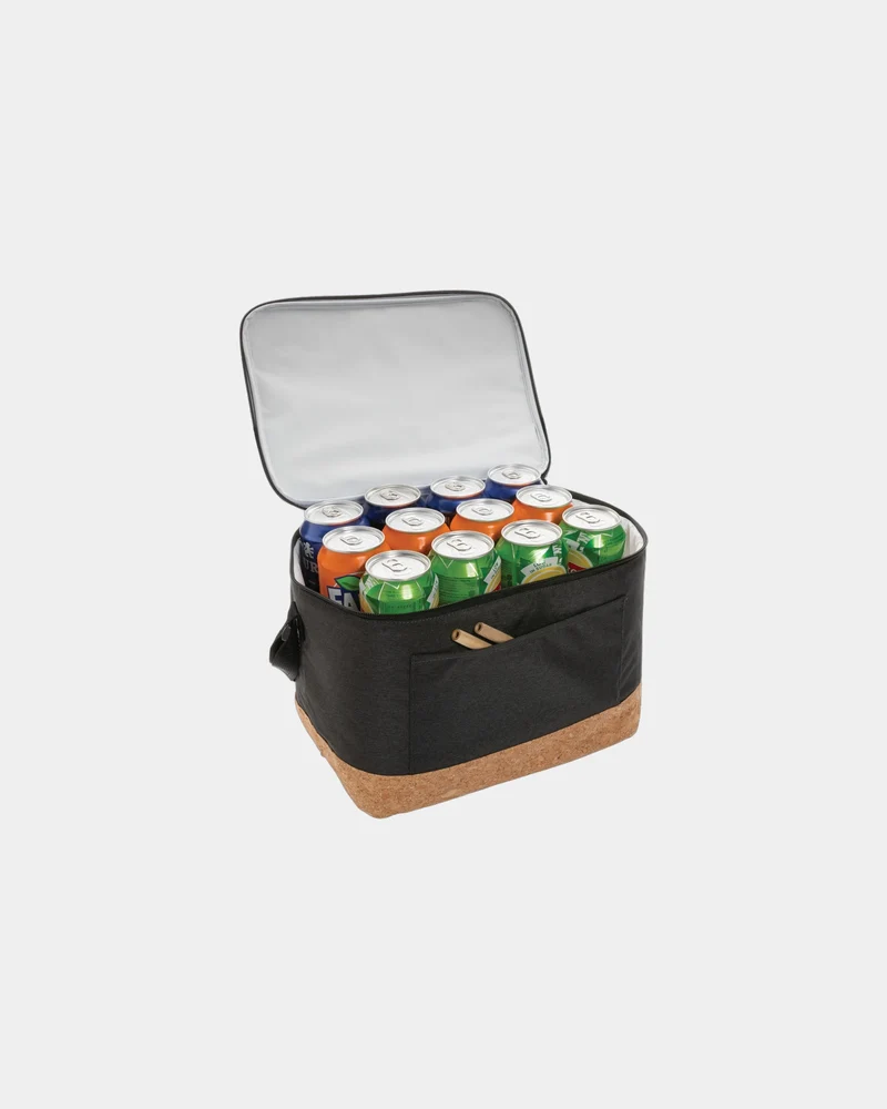 Sac isotherme rPET XL à personnaliser