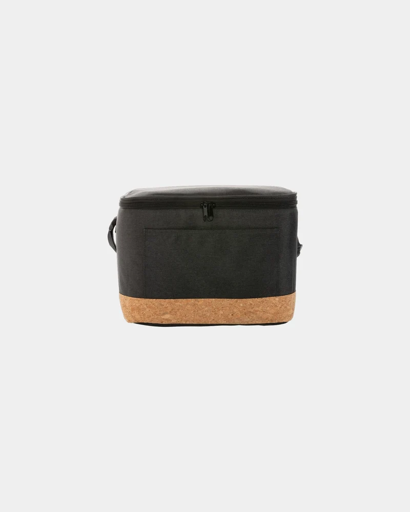 Sac isotherme rPET XL à personnaliser
