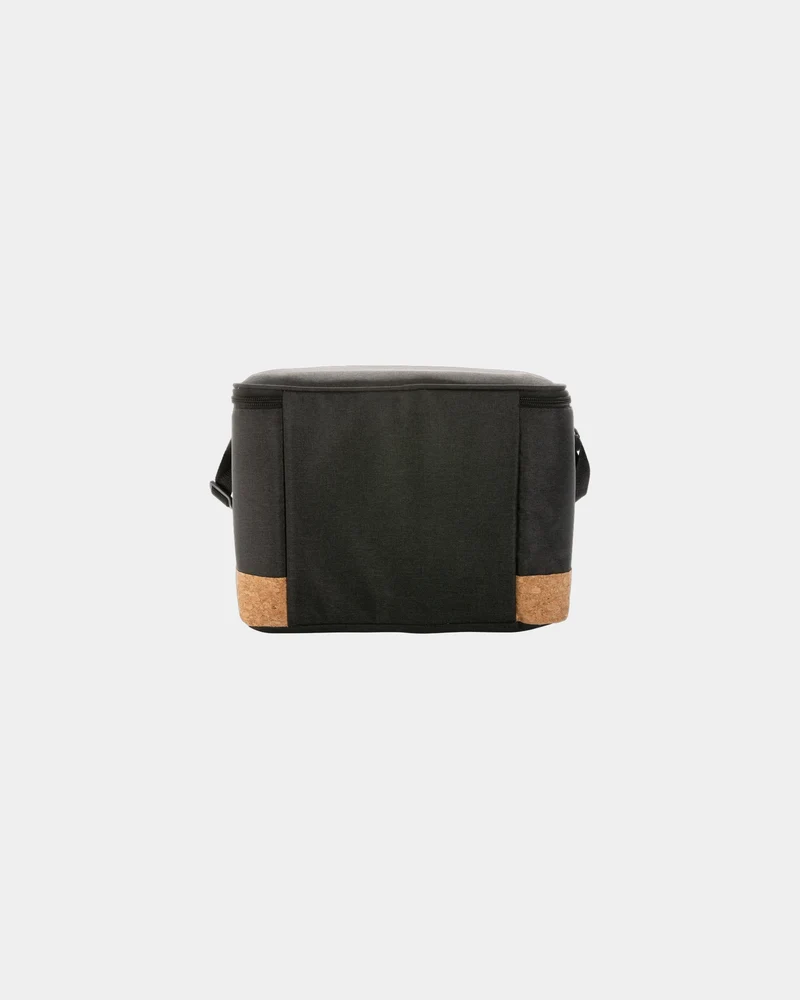 Sac isotherme rPET XL à personnaliser