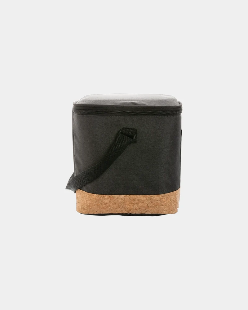 Sac isotherme rPET XL à personnaliser