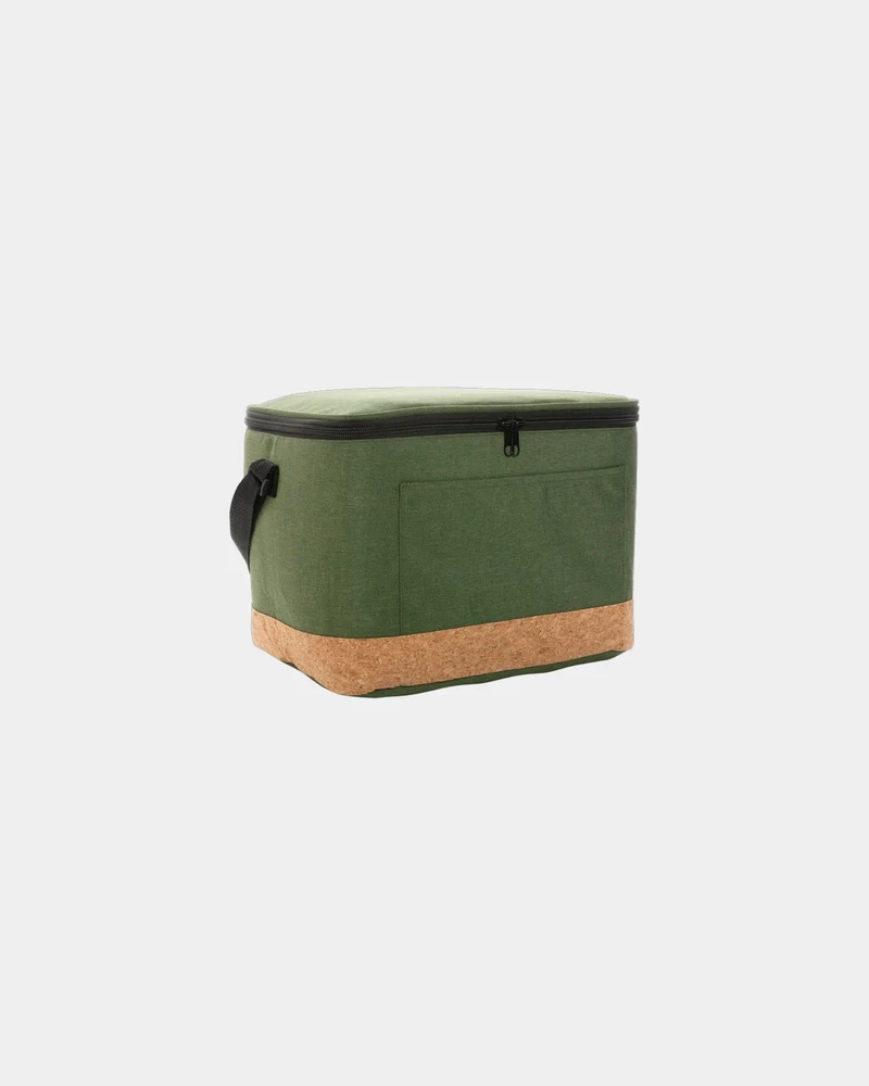 Sac isotherme rPET XL à personnaliser