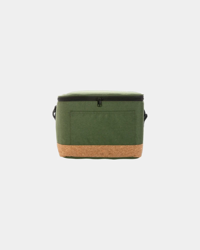 Sac isotherme rPET XL à personnaliser