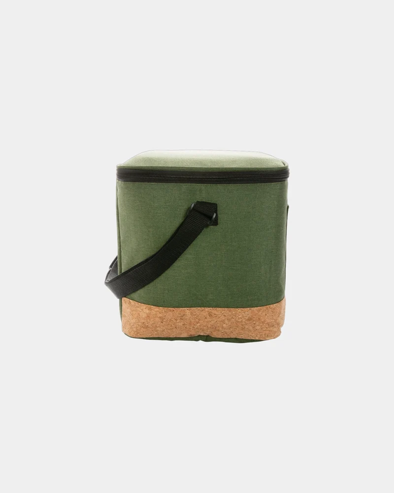 Sac isotherme rPET XL à personnaliser