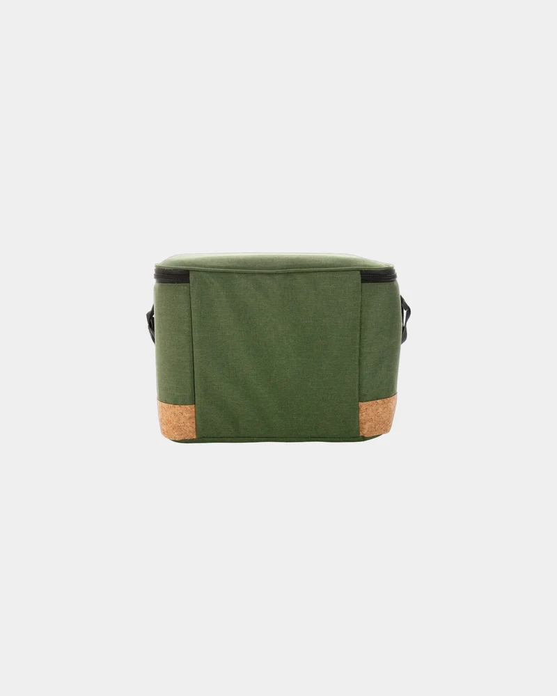 Sac isotherme rPET XL à personnaliser