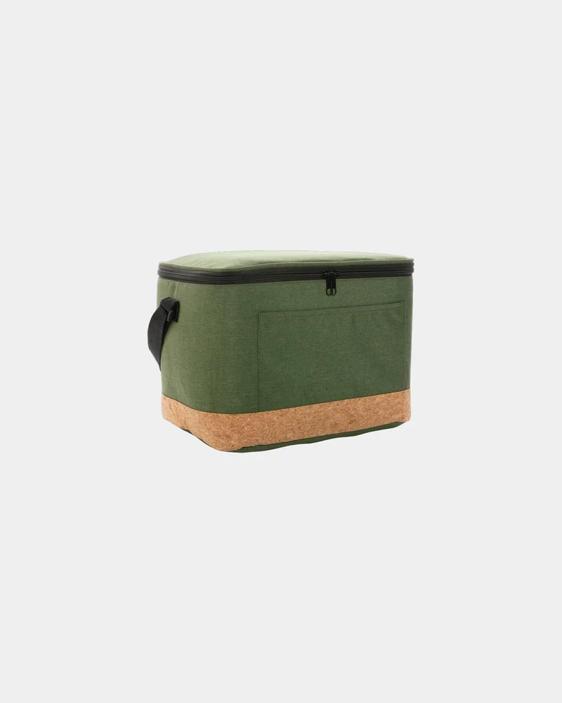 Sac isotherme rPET XL à personnaliser