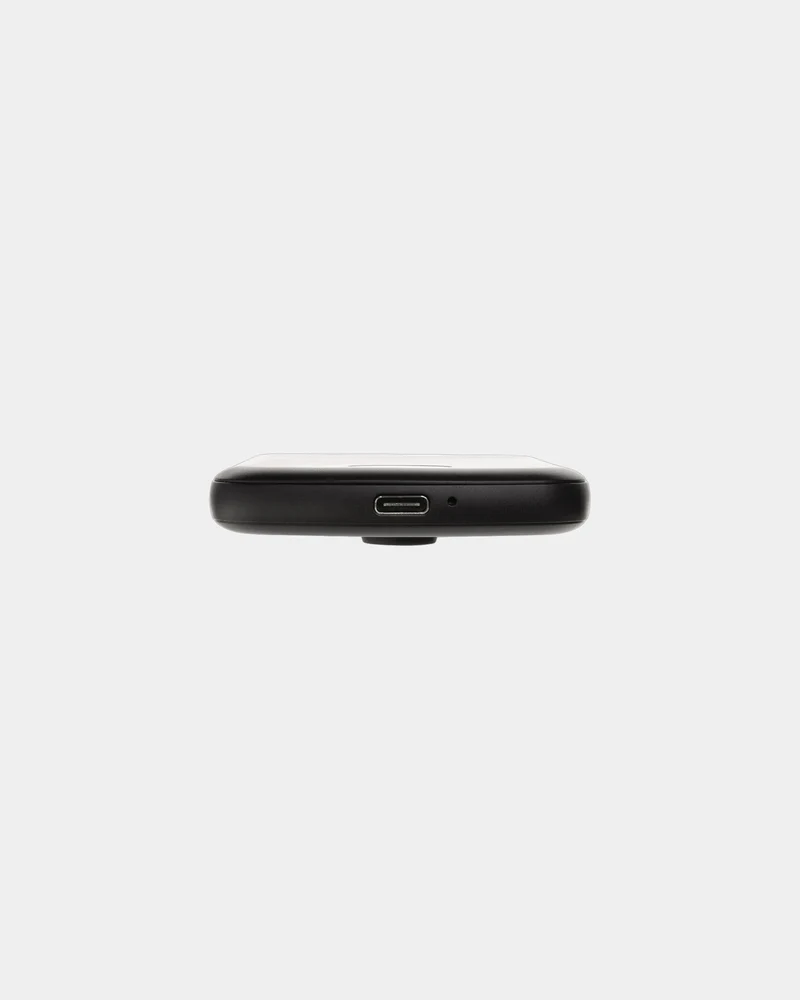 Powerbank magnétique 5000mAh personnalisable