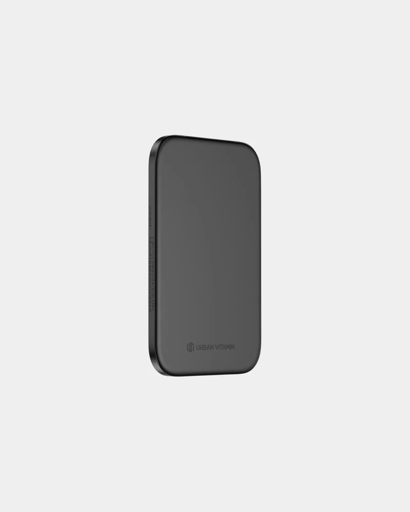 Powerbank 3000mAh Ultra fine Urban Vitamin à personnaliser