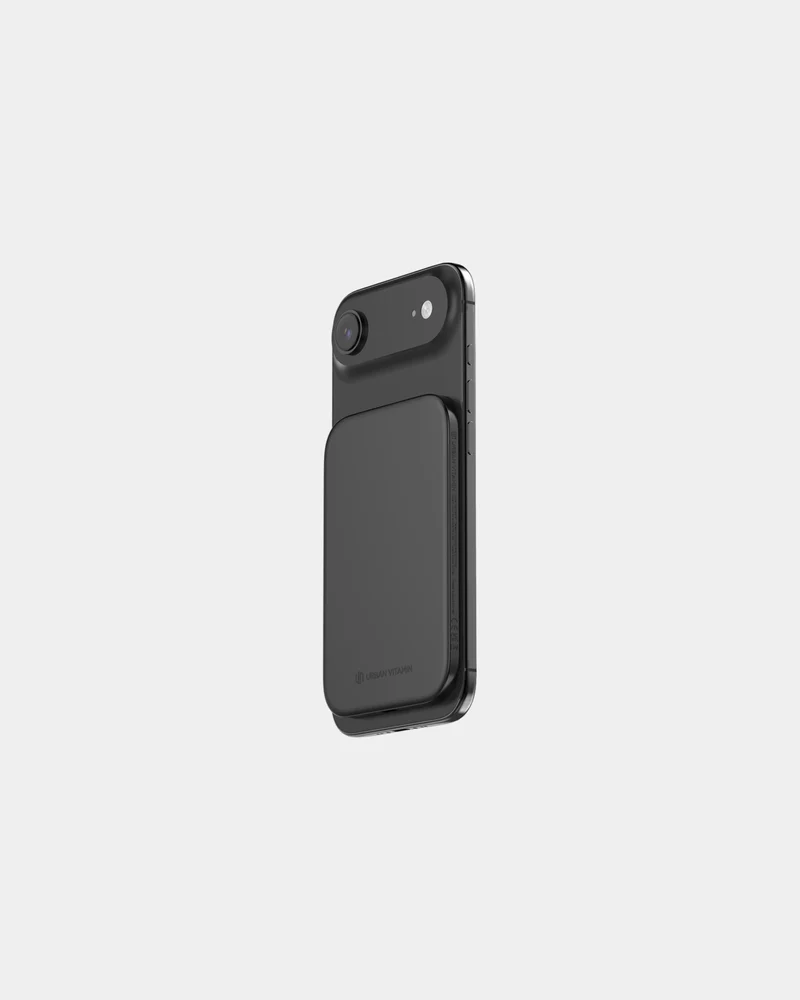 Powerbank 3000mAh Ultra fine Urban Vitamin à personnaliser