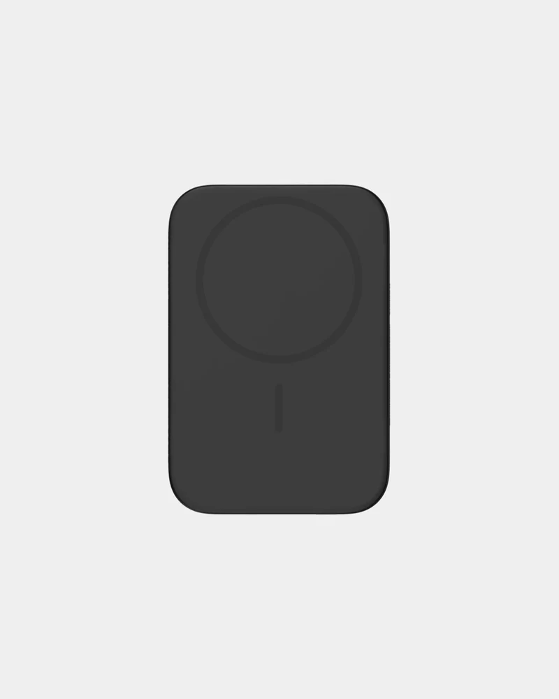 Powerbank 3000mAh Ultra fine Urban Vitamin à personnaliser