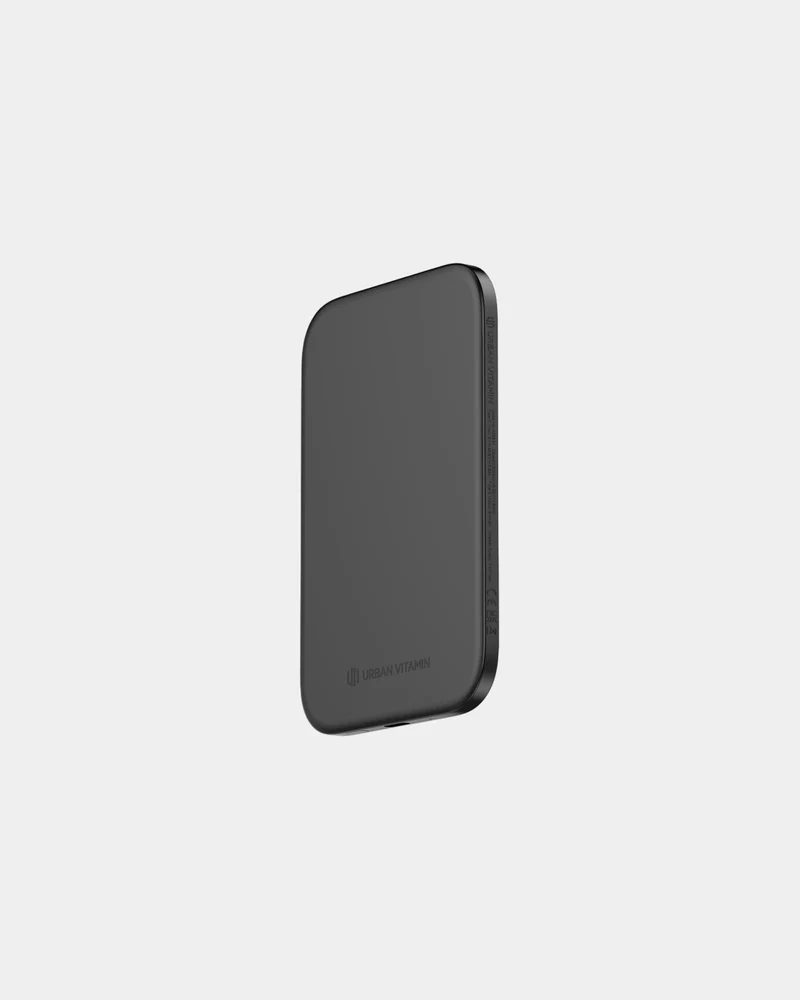 Powerbank 3000mAh Ultra fine Urban Vitamin à personnaliser