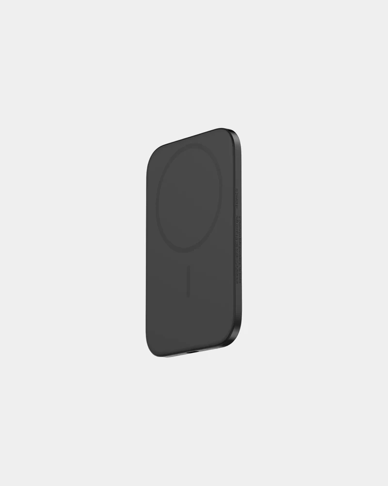 Powerbank 3000mAh Ultra fine Urban Vitamin à personnaliser