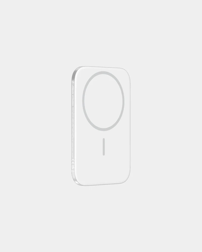 Powerbank 3000mAh Ultra fine Urban Vitamin à personnaliser