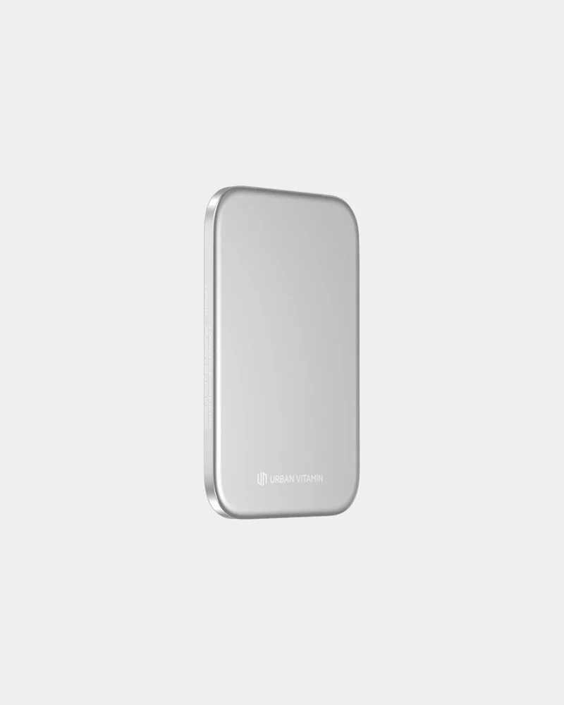 Powerbank 3000mAh Ultra fine Urban Vitamin à personnaliser