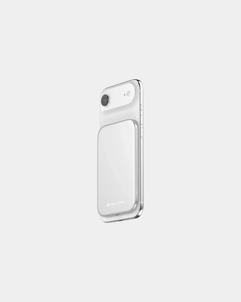 Powerbank 3000mAh Ultra fine Urban Vitamin à personnaliser