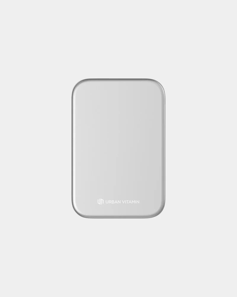 Powerbank 3000mAh Ultra fine Urban Vitamin à personnaliser