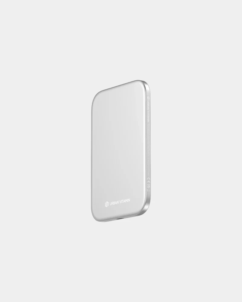 Powerbank 3000mAh Ultra fine Urban Vitamin à personnaliser