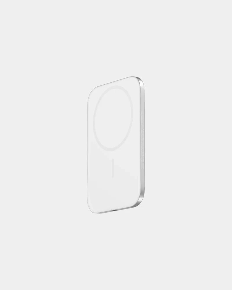 Powerbank 3000mAh Ultra fine Urban Vitamin à personnaliser