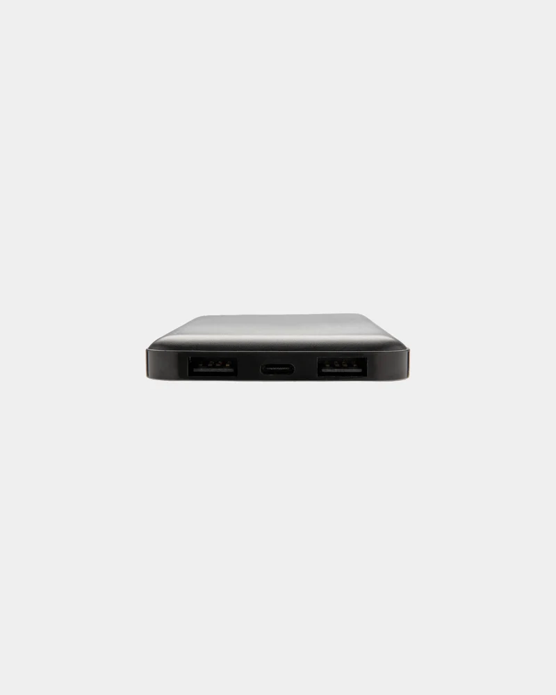 Batterie de secours de poche 10.000 mAh à personnaliser