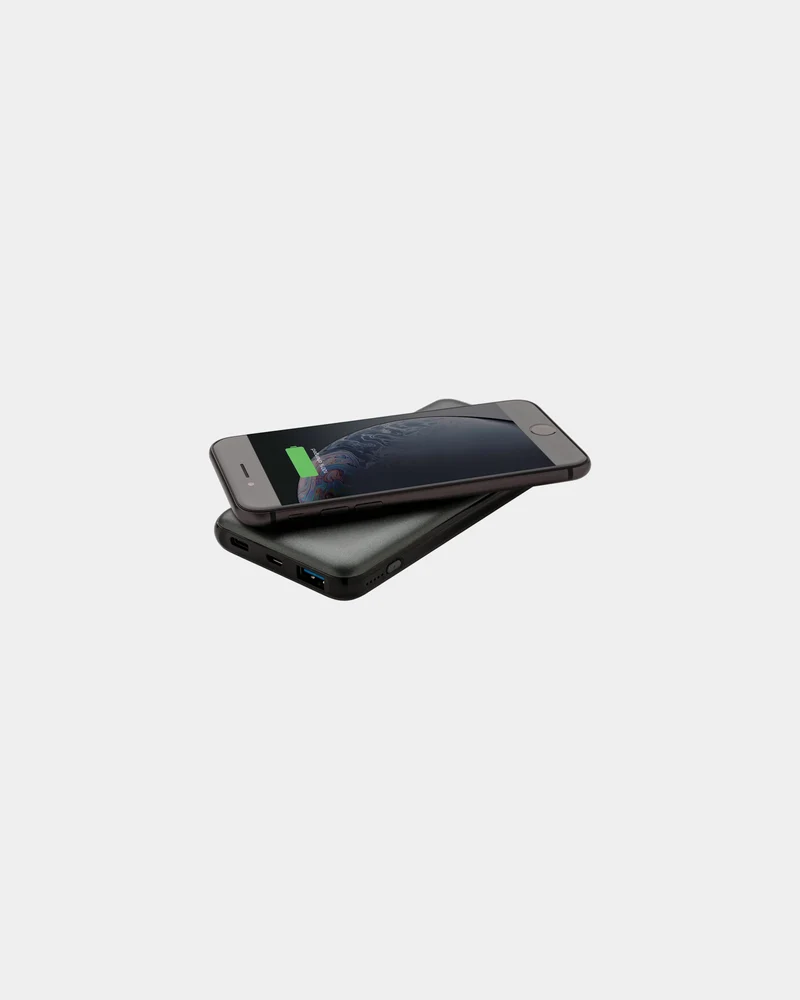 Batterie 10.000 mAh avec Power Delivery à personnaliser