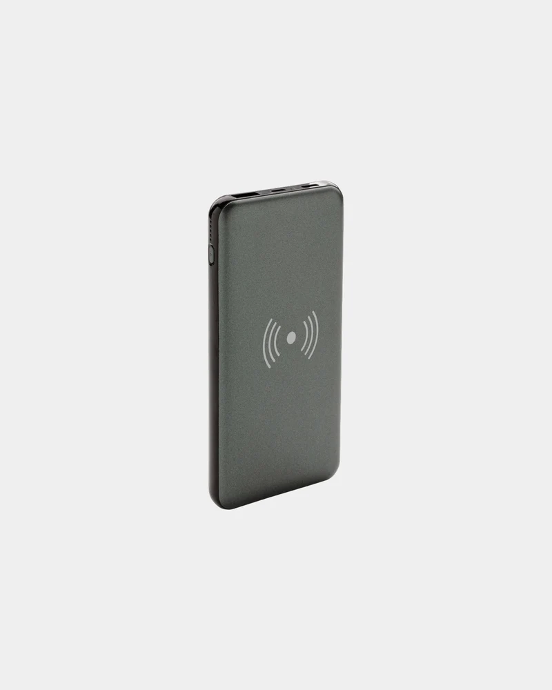 Batterie 10.000 mAh avec Power Delivery à personnaliser