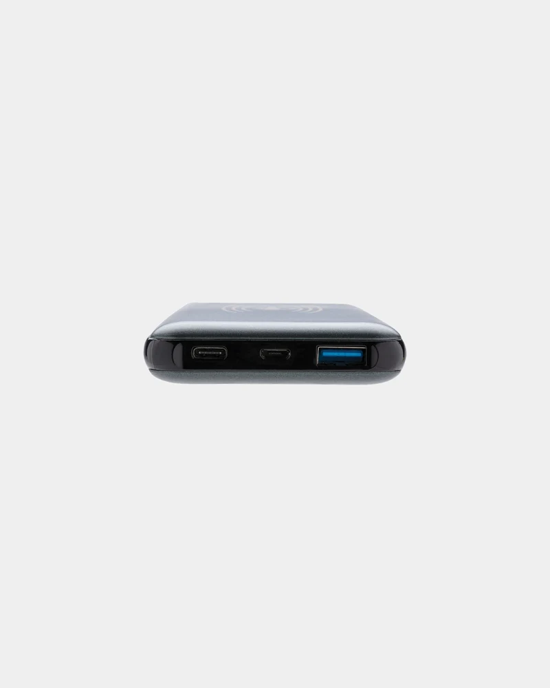 Batterie 10.000 mAh avec Power Delivery à personnaliser