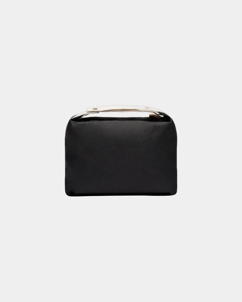 Trousse de toilette Vinga Sortino à personnaliser