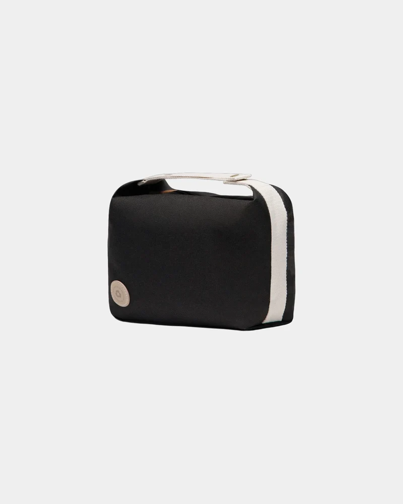 Trousse de toilette Vinga Sortino à personnaliser