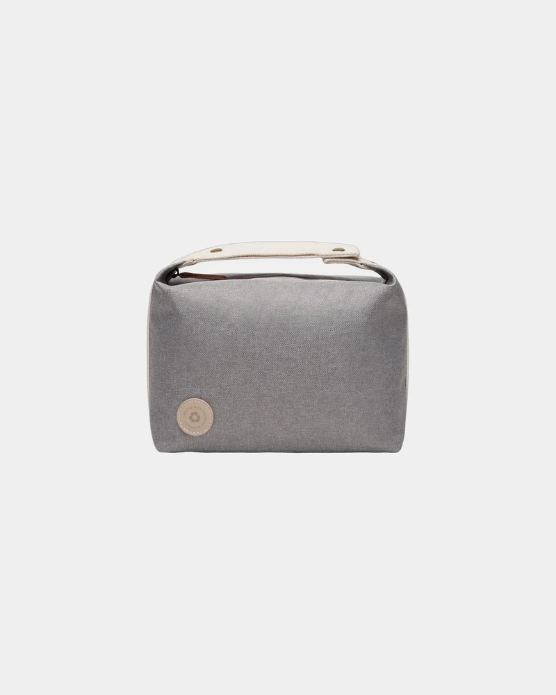 Trousse de toilette Vinga Sortino à personnaliser