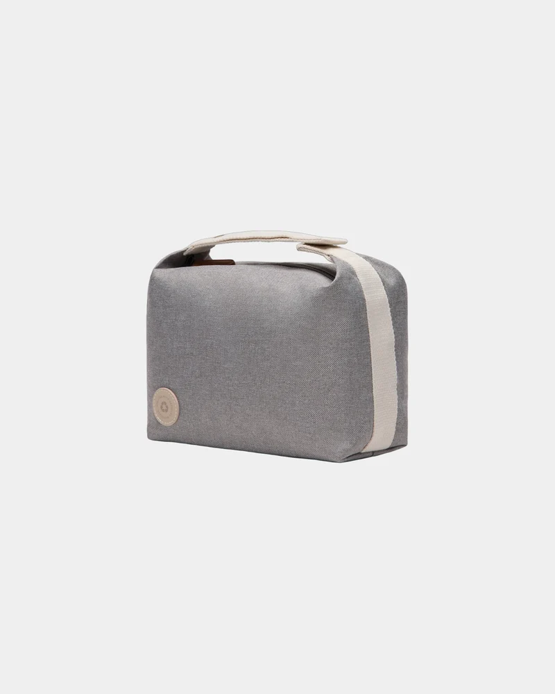 Trousse de toilette Vinga Sortino à personnaliser