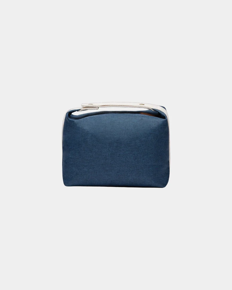 Trousse de toilette Vinga Sortino à personnaliser