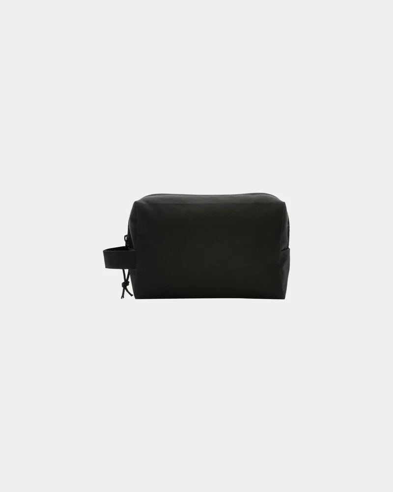 Trousse de toilette rPET Impact AWARE™ à personnaliser