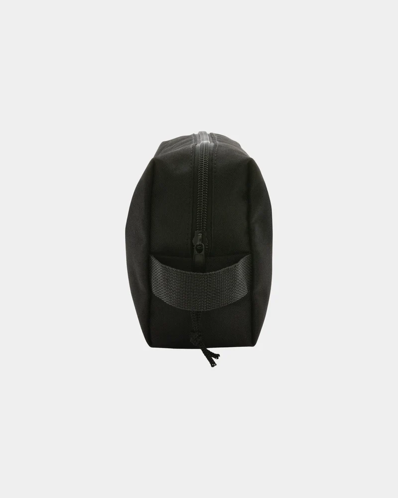 Trousse de toilette rPET Impact AWARE™ à personnaliser