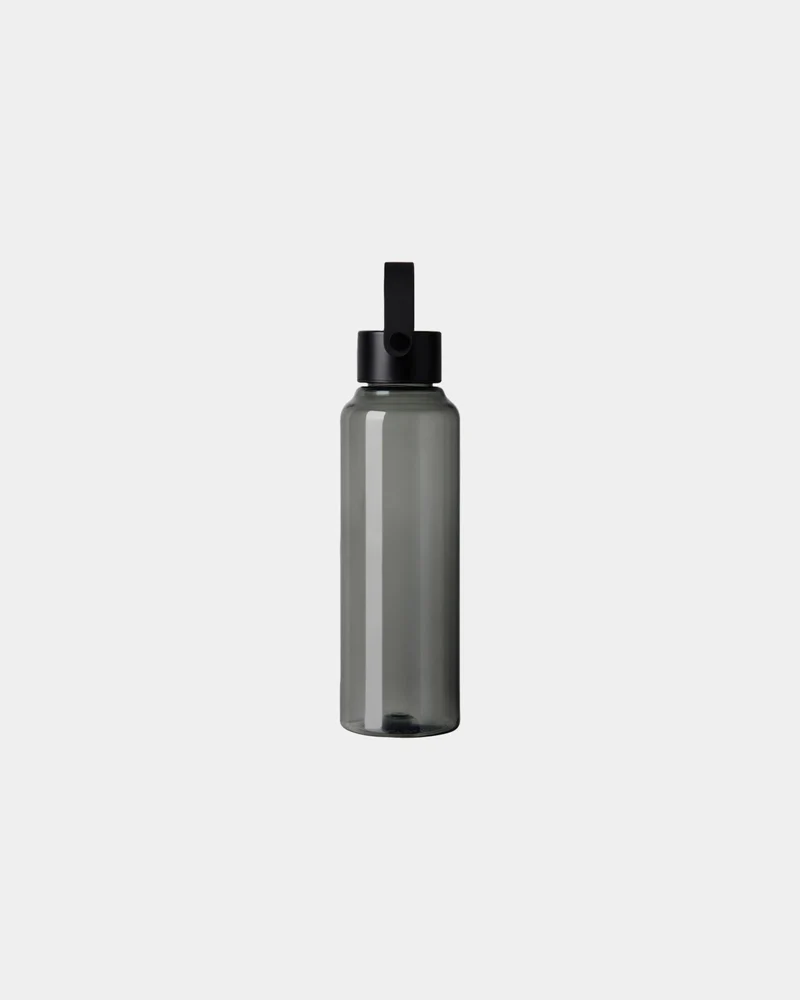Bouteille rPET Vinga Baltimore 550ml à personnaliser