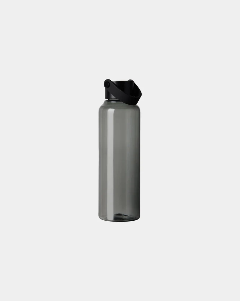 Bouteille rPET Vinga Baltimore 550ml à personnaliser