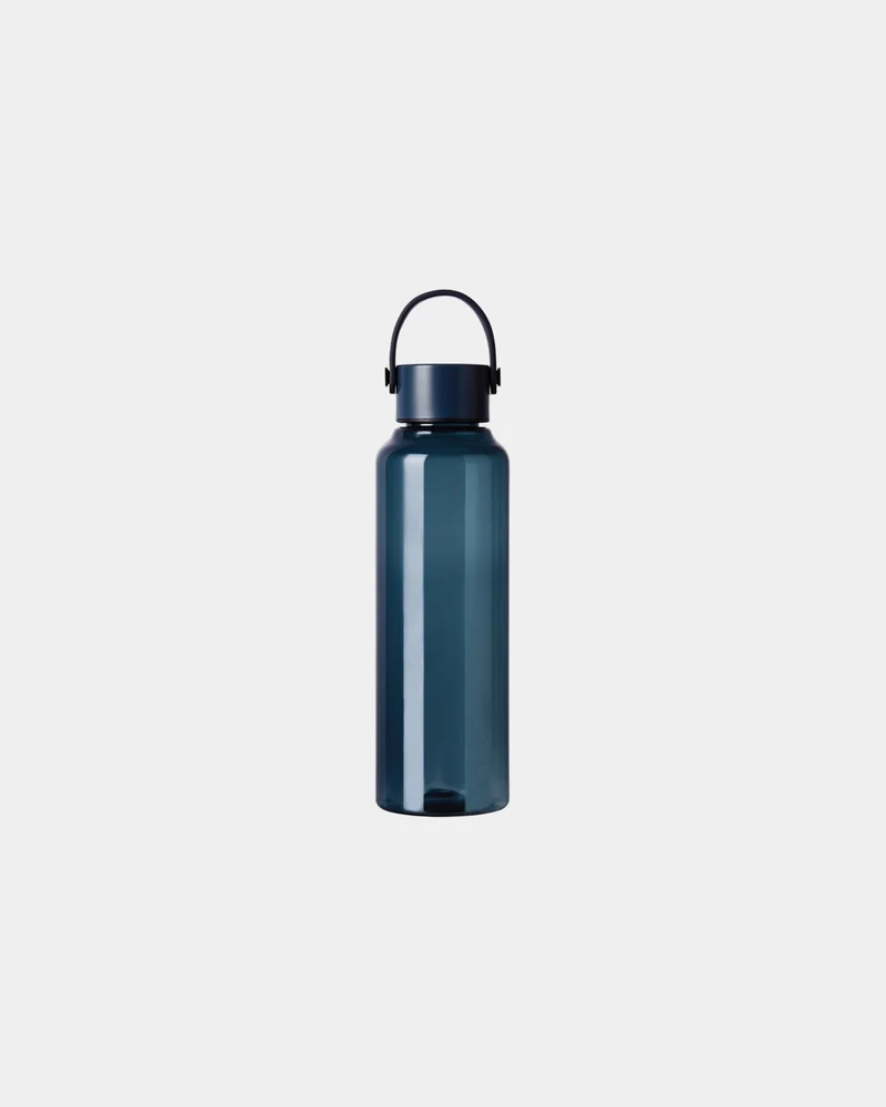 Bouteille rPET Vinga Baltimore 550ml à personnaliser