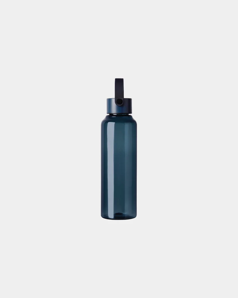 Bouteille rPET Vinga Baltimore 550ml à personnaliser