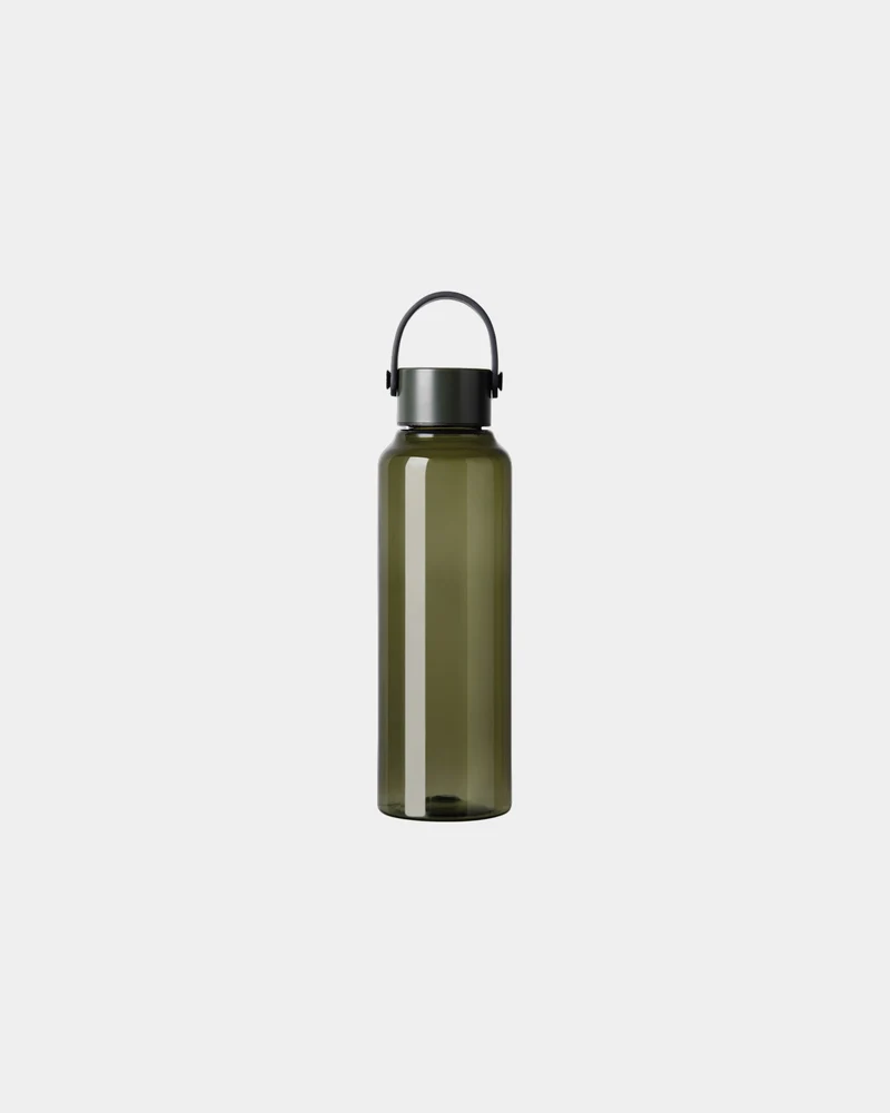 Bouteille rPET Vinga Baltimore 550ml à personnaliser