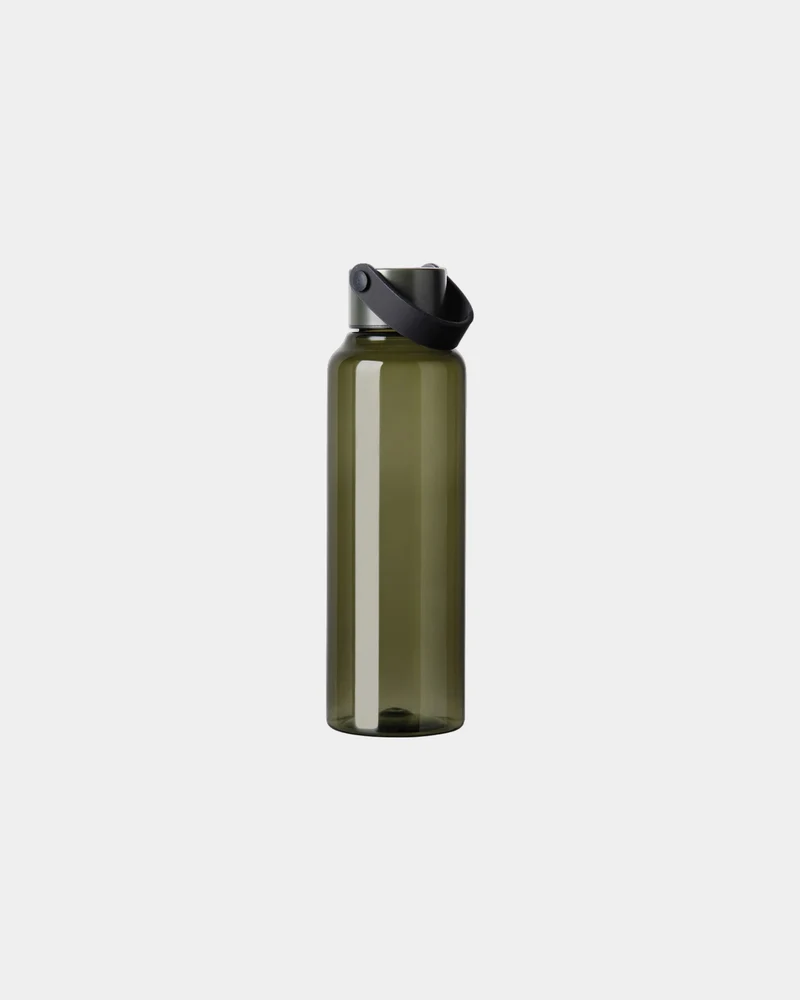 Bouteille rPET Vinga Baltimore 550ml à personnaliser