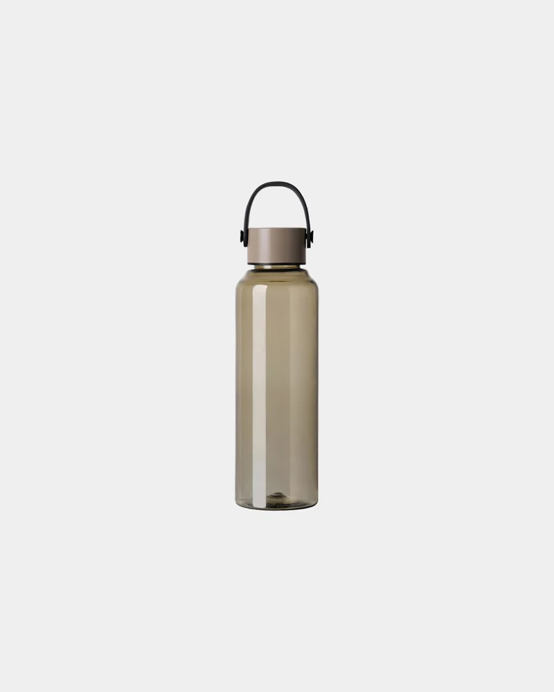 Bouteille rPET Vinga Baltimore 550ml à personnaliser