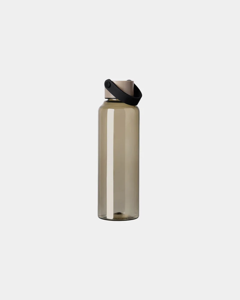 Bouteille rPET Vinga Baltimore 550ml à personnaliser