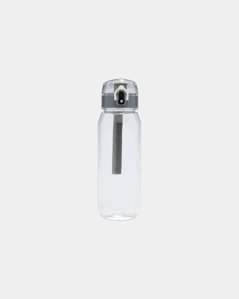 Bouteille d'eau étanche rPET 800ml à personnaliser