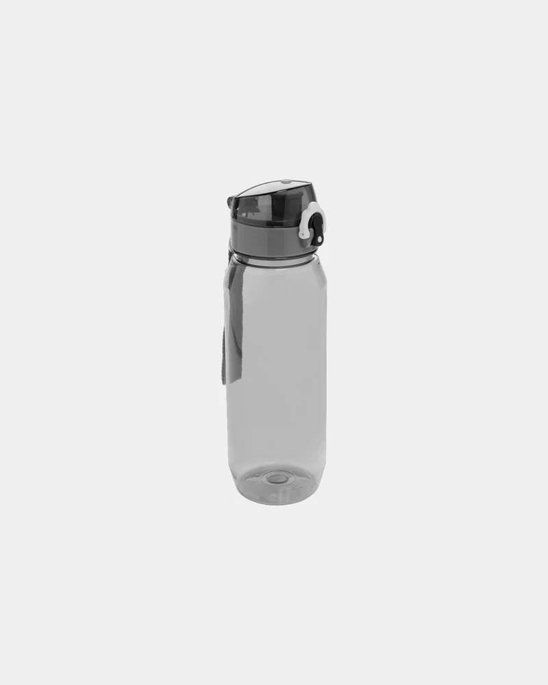 Bouteille d'eau étanche rPET 800ml à personnaliser