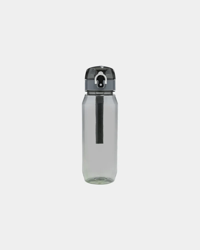 Bouteille d'eau étanche rPET 800ml à personnaliser