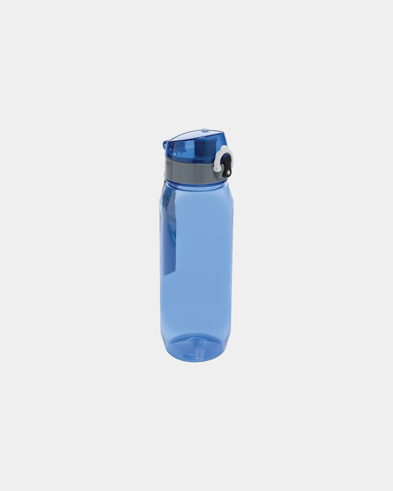 Bouteille d'eau étanche rPET 800ml à personnaliser