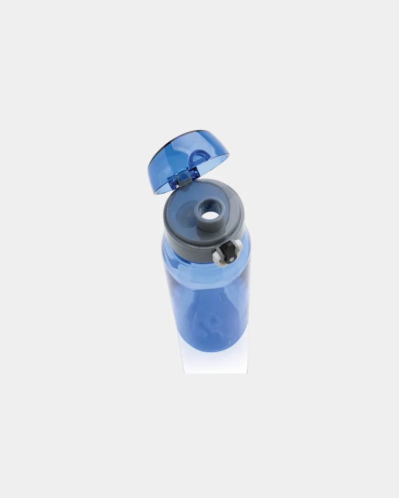 Bouteille d'eau étanche rPET 800ml à personnaliser