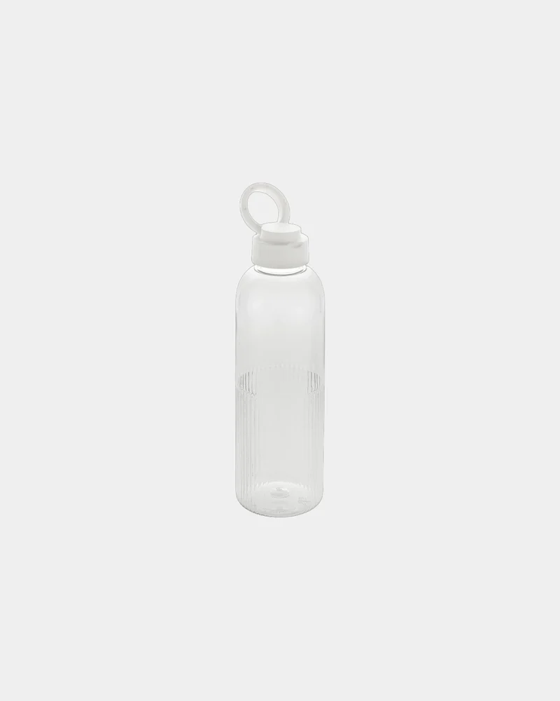 Bouteille étanche rPET 750ml Ripple à personnaliser