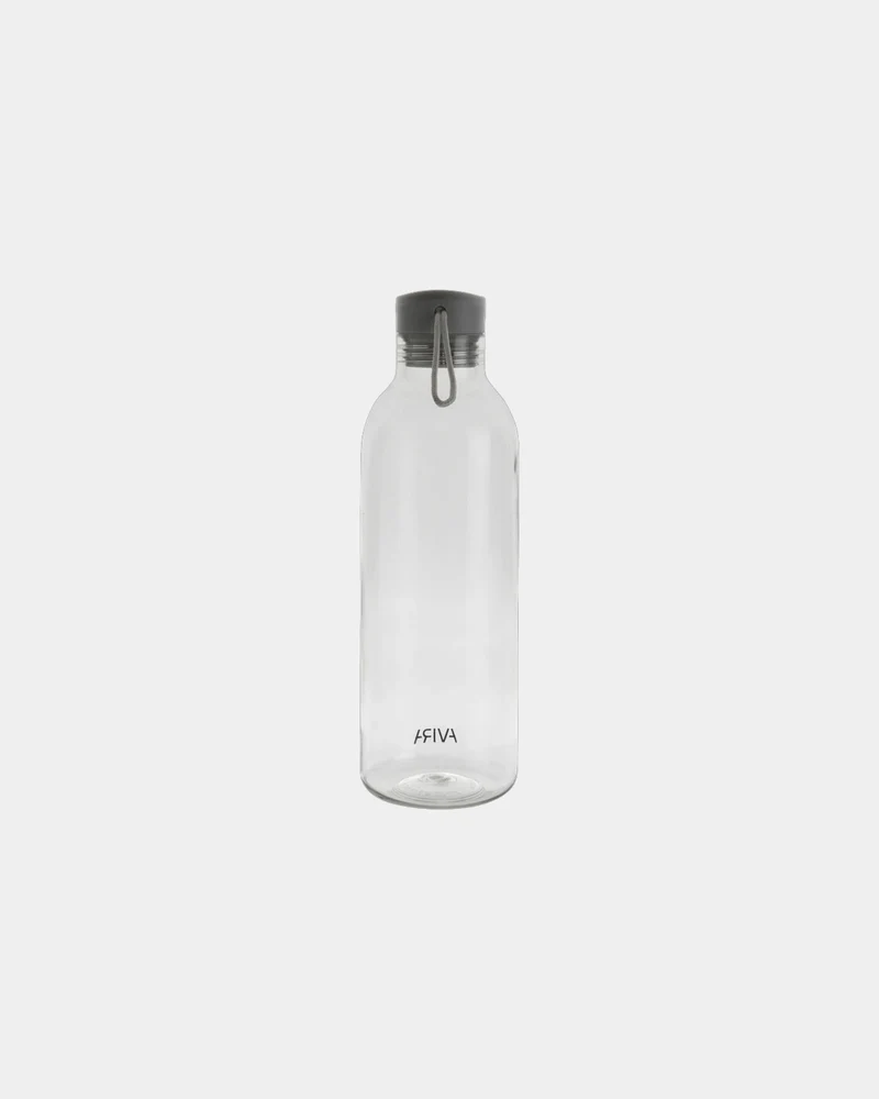 Bouteille rPET 1L Avira Atik à personnaliser