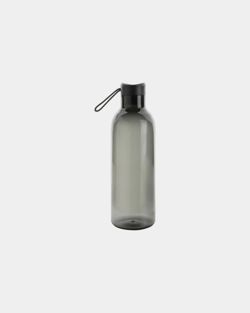 Bouteille rPET 1L Avira Atik à personnaliser